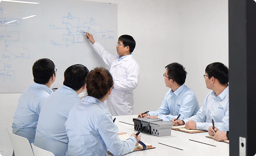 鼎拓?cái)?shù)控-量身定制