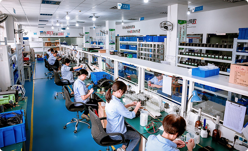 鼎拓?cái)?shù)控-免費(fèi)試機(jī)