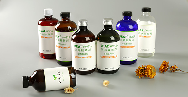 鼎拓?cái)?shù)控-榮譽(yù)資質(zhì)