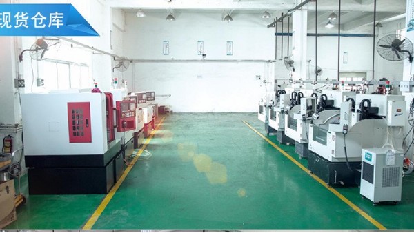 精雕機(jī)的市場(chǎng)緊跟雕刻制作行業(yè)的走向?「鼎拓機(jī)械」