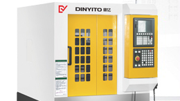 刀庫精雕機的優(yōu)勢有哪些