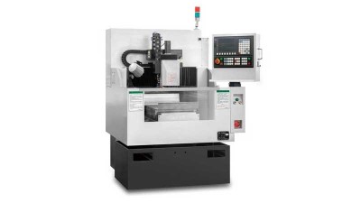 小型精雕機(jī)怎么樣選取良好的售后供應(yīng)商？