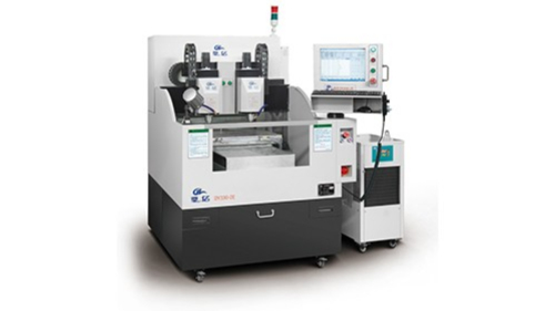 精雕機(jī)生產(chǎn)廠家，鼎拓?cái)?shù)控是您放心選擇