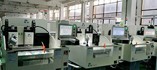 鼎拓?cái)?shù)控