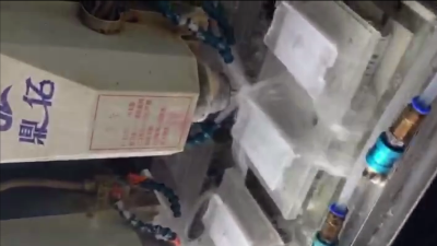 精雕機(jī)廠家所生產(chǎn)制作的精雕機(jī)有著怎樣的優(yōu)點(diǎn)呢？