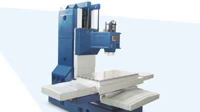 數(shù)控雕銑機(jī)床可以運(yùn)用到哪些領(lǐng)域？